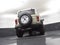 2026 Ford Bronco Heritage Edition 662A