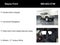 2026 Ford Bronco Heritage Edition 662A