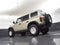 2026 Ford Bronco Heritage Edition 662A