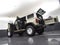 2026 Ford Bronco Heritage Edition 662A