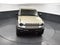 2026 Ford Bronco Heritage Edition 662A