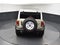 2026 Ford Bronco Heritage Edition 662A