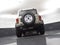 2026 Ford Bronco Heritage Edition 662A