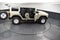 2026 Ford Bronco Heritage Edition 662A