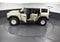 2026 Ford Bronco Heritage Edition 662A
