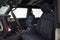 2026 Ford Bronco Heritage Edition 662A