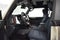 2026 Ford Bronco Heritage Edition 662A