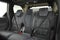 2026 Ford Bronco Heritage Edition 662A