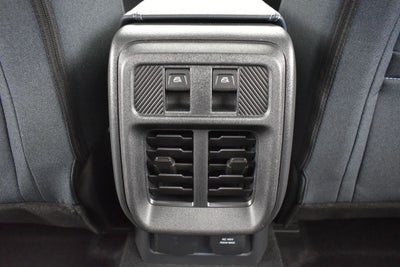 2026 Ford Bronco Heritage Edition 662A