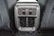 2026 Ford Bronco Heritage Edition 662A