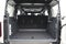 2026 Ford Bronco Heritage Edition 662A