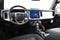 2026 Ford Bronco Heritage Edition 662A