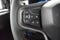 2026 Ford Bronco Heritage Edition 662A
