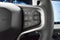 2026 Ford Bronco Heritage Edition 662A