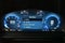 2026 Ford Bronco Heritage Edition 662A
