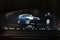 2026 Ford Bronco Heritage Edition 662A