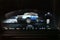 2026 Ford Bronco Heritage Edition 662A