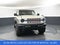 2026 Ford Bronco Heritage Edition 662A