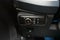 2026 Ford Bronco Heritage Edition 662A