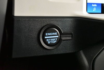 2026 Ford Bronco Heritage Edition 662A