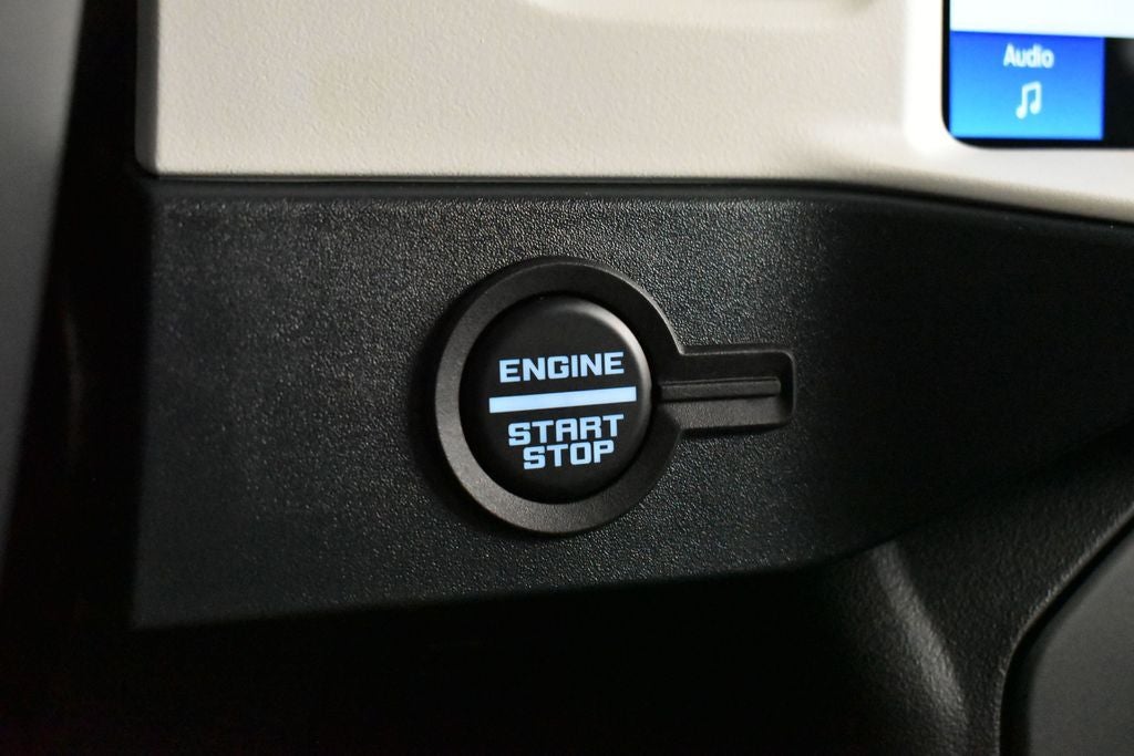 2026 Ford Bronco Heritage Edition 662A