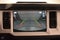 2026 Ford Bronco Heritage Edition 662A