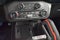 2026 Ford Bronco Heritage Edition 662A