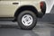2026 Ford Bronco Heritage Edition 662A