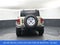 2026 Ford Bronco Heritage Edition 662A