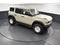 2026 Ford Bronco Heritage Edition 662A