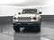 2026 Ford Bronco Heritage Edition 662A