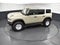 2026 Ford Bronco Heritage Edition 662A