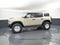 2026 Ford Bronco Heritage Edition 662A