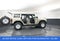 2026 Ford Bronco Heritage Edition 662A