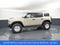 2026 Ford Bronco Heritage Edition 662A