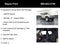 2026 Ford Bronco Heritage Edition 662A