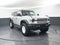 2026 Ford Bronco Heritage Edition 662A