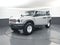 2026 Ford Bronco Heritage Edition 662A