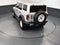 2026 Ford Bronco Heritage Edition 662A
