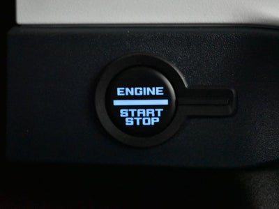 2026 Ford Bronco Heritage Edition 662A