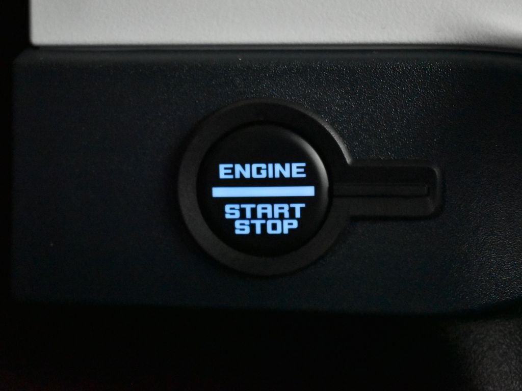 2026 Ford Bronco Heritage Edition 662A