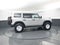2026 Ford Bronco Heritage Edition 662A