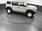 2026 Ford Bronco Heritage Edition 662A