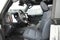 2026 Ford Bronco Heritage Edition 662A