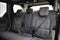 2026 Ford Bronco Heritage Edition 662A