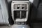 2026 Ford Bronco Heritage Edition 662A
