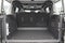 2026 Ford Bronco Heritage Edition 662A