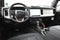 2026 Ford Bronco Heritage Edition 662A