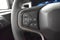 2026 Ford Bronco Heritage Edition 662A