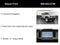 2026 Ford Bronco Heritage Edition 662A